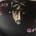 2Pac