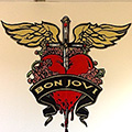 Bon Jovi