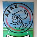 Ajax met Naam