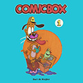 ComicBox