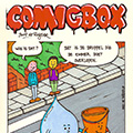 ComicBox