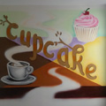 Cupcake Café