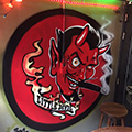 Little Devil Rockcafé