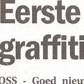 Publicatie