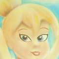 Tinkerbell