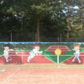 Tennisvereniging TOZ