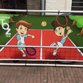 Tennisvereniging TOZ